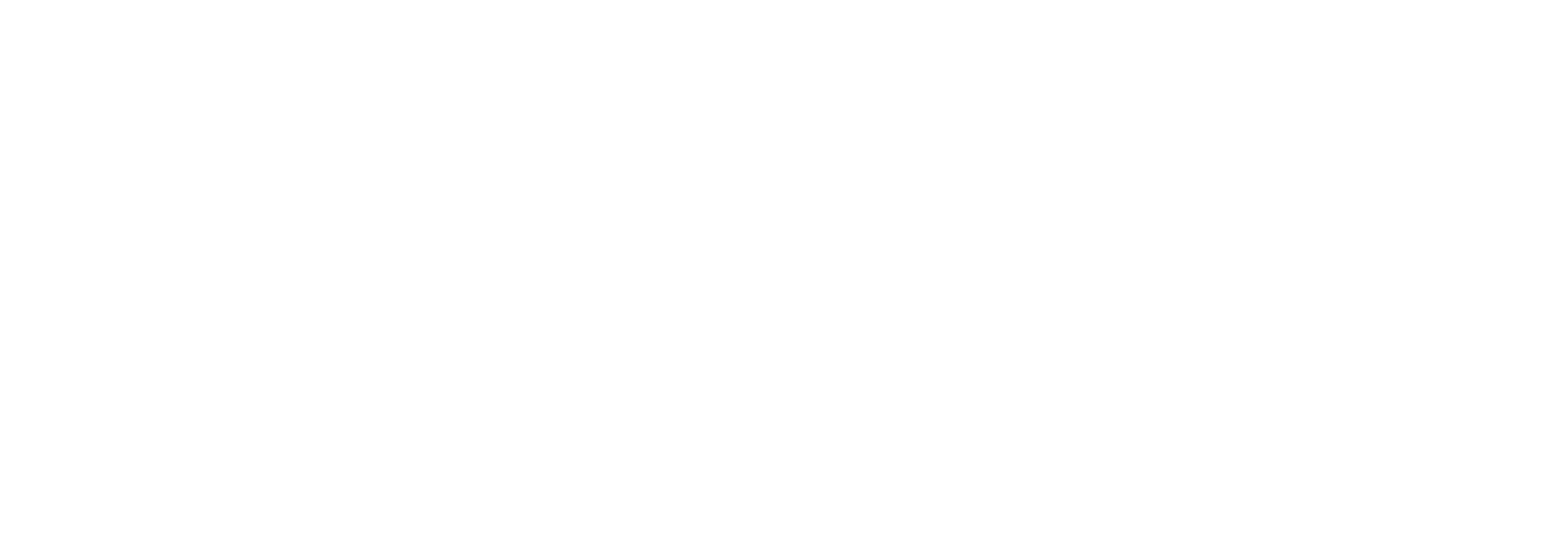 Africa Food Systems Forum 2026